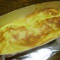 ジョングレ's cooksnap of when they made カルピスケーキ.