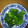 クックOYTSP1☆'s cooksnap of when they made 会津伝統野菜　荒久田茎立の洋風おひたし.