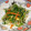 クックQXAUIT☆'s cooksnap of when they made 豆苗ともやしの和え物.