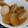 ななこ７１４'s cooksnap of when they made ル・クルーゼで豚の角煮　（翌日のおかず）.
