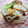 まぃまいちゃん's cooksnap of when they made ちくわとネギの炒め物.