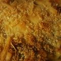 つるさんは○○むし's cooksnap of when they made みんな大好き♡ポテトグラタン.