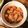 あんちゃんほじ's cooksnap of when they made ニンジンのピーナッツ和え.