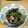 とめちゃん。's cooksnap of when they made 簡単！さばのみぞれ煮.