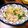 小梅δεδ's cooksnap of when they made 豆苗と鶏もも炒め♡.