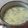 しおとも's cooksnap of when they made 大根葉のあったかスープ.