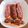 クッキングMii's cooksnap of when they made 可愛い!簡単！ミニエクレア♪.