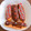クッキングMii's cooksnap of when they made 可愛い!簡単！ミニエクレア♪.