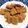 クックFQWH28☆'s cooksnap of when they made 簡単コンニャクの味噌ステーキ♪煮物甘辛煮.