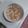 ayarihamu's cooksnap of when they made ツナ缶&玉ねぎ&豆腐deあっさり煮込み♡.