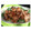 つなこ's cooksnap of when they made 簡単和風チキンソテー唐揚げ味！？.