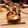 oyu_recipe's cooksnap of when they made おでん.