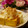 ぽっぽぺぺ's cooksnap of when they made 揚げない☆厚揚げで揚だし豆腐.