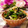 ぽっぽぺぺ's cooksnap of when they made ✿ホウレン草とエノキ茸の中華風和え物✿.