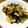 Aminor☆'s cooksnap of when they made 生ワカメと豚肉と長芋炒め.