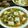 ゆこPIN's cooksnap of when they made マーボー豆腐.
