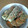 ふじりか's cooksnap of when they made 普通のちくわ磯部揚げ.
