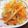 卵せんべい's cooksnap of when they made にんじんと大根のバターきんぴら.
