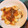 かなかなみん。's cooksnap of when they made ☆簡単！！鶏むね肉の玉ねぎ甘辛ダレ☆.