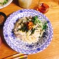 CoCoa☆'s cooksnap of when they made 豚バラ&醤油で旨い！！和風カルボナーラ.