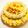 papikun's cooksnap of when they made S炊飯器でチキンピラフ.