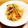 ogu0430's cooksnap of when they made もやしときゃうりとハムの中華サラダ.