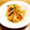 ogu0430's cooksnap of when they made もやしときゃうりとハムの中華サラダ.