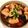 sayapeach's cooksnap of when they made ブリと里芋のあんかけ煮.