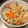 たろっぺ♪'s cooksnap of when they made 鮭フレークとにんじんの炊き込みご飯.