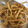 未来ｍｏｔｈｅｒ's cooksnap of when they made おつまみ？おやつ？うどんのから揚げ♪.