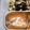 yoco152's cooksnap of when they made ◎レンジで最短10分！簡単 サラダチキン.
