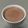 12aloe26's cooksnap of when they made 簡単♡美味しい♡ココアミルクゼリー.