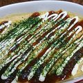 きんさんぎんさん's cooksnap of when they made 山芋コーン.