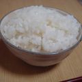 まきーころ's cooksnap of when they made 圧力鍋でご飯！.