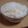 まきーころ's cooksnap of when they made 圧力鍋でご飯！.