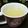 Aco0508's cooksnap of when they made 風邪・冷え性に簡単！とろみ生姜蜂蜜レモン.