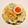 max4995's cooksnap of when they made 10分で美味しい　油そば.