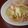 ラテちん's cooksnap of when they made 簡単！キャベツとベーコンのパスタ.
