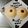 クックZWPU6Y☆'s cooksnap of when they made リアルなぷりんぷりんおっぱいプリン.
