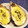 ＊ゆか＊07's cooksnap of when they made 男のロマン！殻付き牡蠣使用！牡蠣グラタン.