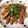 ks＊tomoco's cooksnap of when they made 豚肉と長いもの黒酢あん.