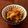 75cook's cooksnap of when they made きんぴらごぼう.