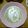 ♪YOKO's cooksnap of when they made 節約★残り野菜ＤＥビシソワーズ.