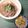 Yuuya_mama's cooksnap of when they made ピリ辛豆乳つけだれそば.