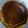 hiropom's cooksnap of when they made ミキサーだけ！簡単濃厚チーズケーキ♡.