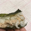 たいがちん's cooksnap of when they made 超簡単！わが家のツナマヨのおにぎりの具♡.