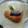 柚希星菜's cooksnap of when they made お家で作る精一杯の北京ダック。.