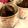 クックJINSDW☆'s cooksnap of when they made 簡単♡混ぜて焼くだけ♡オレオマフィン.