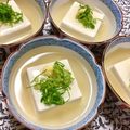 ふたごゆき's cooksnap of when they made 簡単＊寒い日に＊あんかけ湯豆腐.