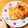 みーつま５００４'s cooksnap of when they made 超簡単おつまみ！かりかりネギ稲荷.